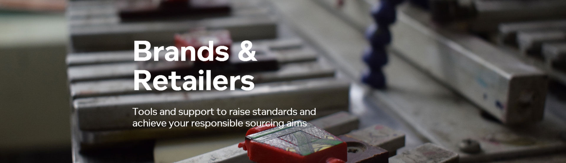 bsci驗廠輔導(dǎo)機構(gòu)